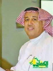 “ذي المجاز الشعري” يدشّن دورته الثانية.. ويكرّم باشراحيل الربيعي: تمكنَّا بالمهرجان مِن توظيفٍ واستثمارٍ جديدٍ للتُّراثِ