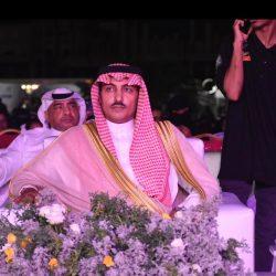 فريق قوة عطاء التطوعي يشارك في برنامج(صحتنا في ممشانا)