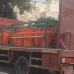 هلال مكة يشارك في مؤتنر ومعرض خدمات الحح والعمرة بجدة