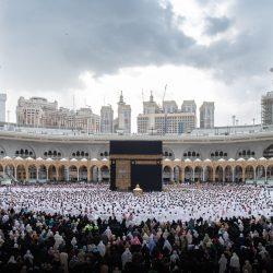 البحرين بطل كأس خليجي 26