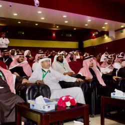 جدة تواصل استقبال زوارها في يناير بفعاليات وتجارب مميزة