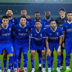 كأس السوبر الإسباني : مدرب فريق برشلونة .. مواجهات الكلاسيكو دومًا قوية ولها طابع خاص