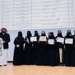 مليون و800 مستفيد من خدمات مستشفى جنوب القنفذة العام