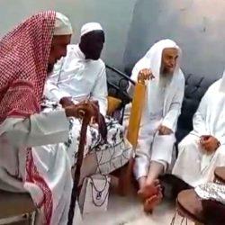 مثقفون وأدباء مصريون يشيدون بمبادرات هيئة الأدب والنشر والترجمة في معرض القاهرة الدولي للكتاب ودورها في إثراء الحراك الثقافي العربي