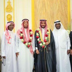 الكشاف عبدالكريم قاضي في ذمة الله