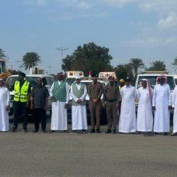 المجلس الاستشاري الثقافي في محافظة الخليل الفلسطينية يعقد أول اجتماعاته الدورية