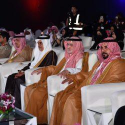 وزير الشؤون الإسلامية يلتقي وزير الشؤون الدينية بماليزيا بمكتبه بمحافظة جدة