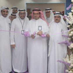 تعليم الطائف ينفذ دورات تدريبية في الإسعافات الأولية تستهدف الطلبة ومنسوبي المدارس