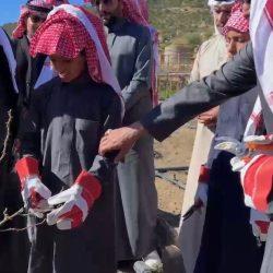 تعليم الطائف يدعو الطلاب والطالبات للمشاركة في برنامج “ريالي” للوعي المالي والادخار