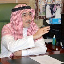 جامعة كفر الشيخ تحصد مراكز متقدمة في تصنيف التايمز البريطاني للموضوعات 2025 جامعة كفر الشيخ تحصل على المركز الاول على مستوى الجامعات الحكومية فى تخصص علوم الفيزياء في تصنيف التايمز البريطاني للموضوعات 2025