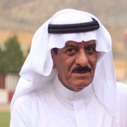 هلال مكة يقدم أكثر من٣٠٠ ألف ساعة تطوعية العام المنصرم في أم القرى
