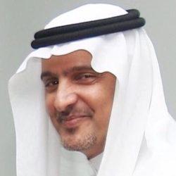 إتحاد المصريين بالسعودية يهنئ الداخلية بمناسبة عيد الشرطة الـ73