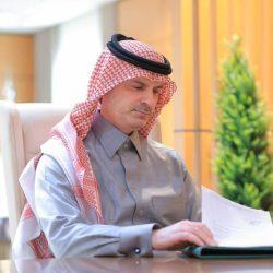 إذا أردت أن تُسعد… فبشر ولا تنفر