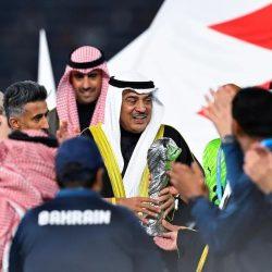 رئاسة الشؤون الدينية بالحرمين الشريفين تحدد الجدول الأسبوعي لمؤذنين المسجد الحرام والمسجد النبوي للأسبوع الحالي