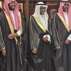 تدشين – جمعية التنمية الزراعية بالمدينة