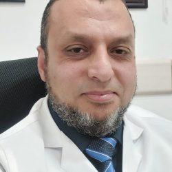 أهالي كفر الشيخ بجمهورية مصر العربية من معبر رفح: نؤيد قرارات الرئيس السيسي.. لا التهجير