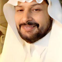 تمديد خدمة عبدالهادي المنصوري مساعدًا لوزير الخارجية للشؤون التنفيذية