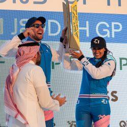 صحيفة – الكفاح نيوز داخل متحف الجموم الاثري – ماجد السهلي المتحف يضم أكثر من ١٤ ألف قطعة اثرية ونسعى للمزيد