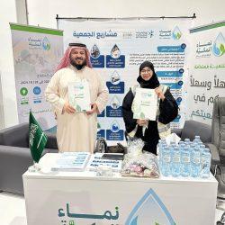 بدعوة من مجلس سيدات الأعمال البحريني السيدة هويدا سمسم من المملكة في ملتقى المرأة الإقتصادي البحريني العالمي