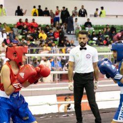 رالي داكار الراجحي يقلص الفارق مع المتصدر لاتيغان إلى 21 ثانية