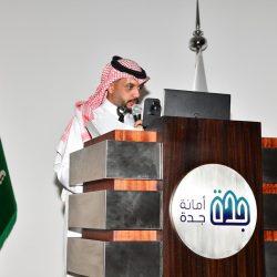 الكفاح نيوز – تكرم وردة الكيال