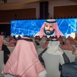 قفزة نحو مستقبل رقمي .. قناة اقرأ تنتقل من البث الفضائي إلى الرقمي في مطلع عام 2025