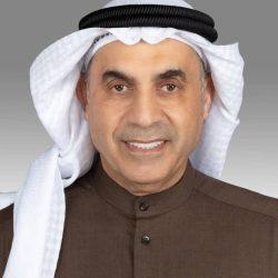 أمير حائل يرعى انطلاق رالي حائل الدولي