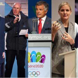 تعليم الطائف يوضح أسماء الطلبة الفائزين والفائزات في مسابقة الخط العربي