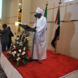 بيئة الطائف تقدم مبادرة عن تقليم أشجار الورد الطائفي