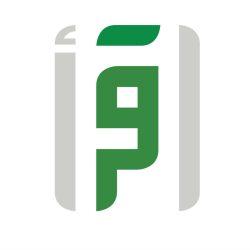 مدير تعليم الطائف يدشن ملتقى مراجعة الأداء 2024 مع مديري ومديرات المدارس