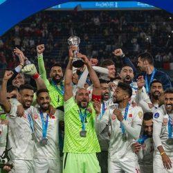 المستشار / عبدالغني القش رئيسا لمجلس الإدارة في الدورة الثانية