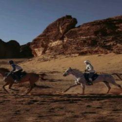 وقف المحسنين الدائم يُكرِم متطوعيه في الملتقى السنوي الأول للوقف