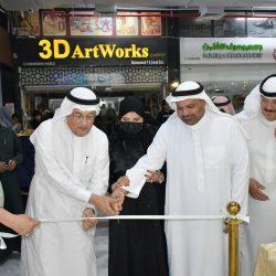 برعاية مدير مكتب التعليم بالمسارحة والحرث الحبجية تحتفي بالمعلمين الطوهري والشراحيلي بمناسبة التقاعد