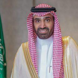 تدخل عاجل ينقذ معتمرًا سعوديًا من نوبة صرع مفاجئة بمستشفى خليص العام