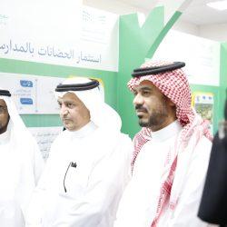 الميدان السعودي يشتعل بسباقات مهرجان كاس الملوك العاشر