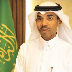 أمير القصيم يوافق على مقترح إنشاء مركز وطني لـ “الطب النبوي” بجامعة المستقبل