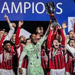 نائب أمير منطقة تبوك يزور مهرجان “شتاء تبوك”