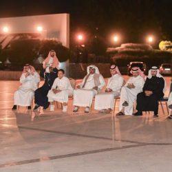 الاحتفاء باليوم العالمي للتطوع وختام أنشطة جمعية التنمية لعام 2024