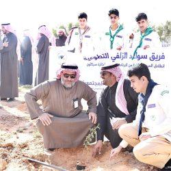 كأس السوبر الإيطالي .. انعقاد المؤتمر الصحفي لمدربي إي سي ميلان ويوفنتوس