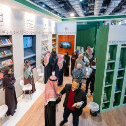 الحفل السنوي الأول لنادي الابتكار السعودي لعام ٢٠٢٤