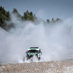 سقوط – الكبار في الجولة 17