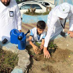 الجمعية السعودية للعلاقات العامة والإعلان تُطلق ميثاقًا لممارسة مهنة العلاقات العامة