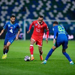 أمانة جدة تطلق فعاليات متنوعة بحدائق السجى احتفاءً بإجازة منتصف الفصل الدراسي الثاني