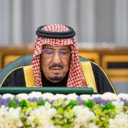 الشباب ثاني المتأهلين إلى نصف نهائي كأس خادم الحرمين الشرفين بعد تجاوزه الفيحاء