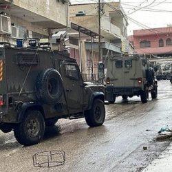 إكتمال كافة الإستعدادات والترتيبات لمؤتمر الشرق الأوسط للغدد والسكري والسمنة