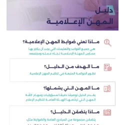 الرئيس الأمريكي يعلن منطقة الحرائق في كاليفورنيا منكوبة