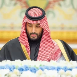 قرعة كأس أمم أفريقيا متوازنة ماعدا المجموعة الثانية