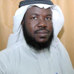 وقف السخاء الخيري لرعاية الأيتام بالمدينة – ينظم رحلة عمرة لخمسين شخصا من الأيتام والأرامل