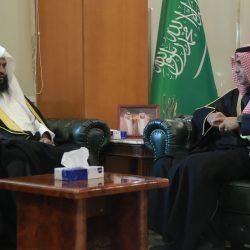 الدفاع المدني يؤكد أهمية اتباع إجراءات السلامة عند استخدام وسائل التدفئة