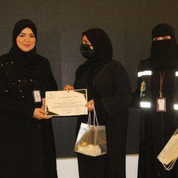 الأمير عبدالعزيز بن سعود يشهد توقيع اتفاقية إنشاء مكتب إقليمي للإنتربول بمنطقة الشرق الأوسط وشمال أفريقيا على أراضي المملكة